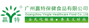 每日读新文网
